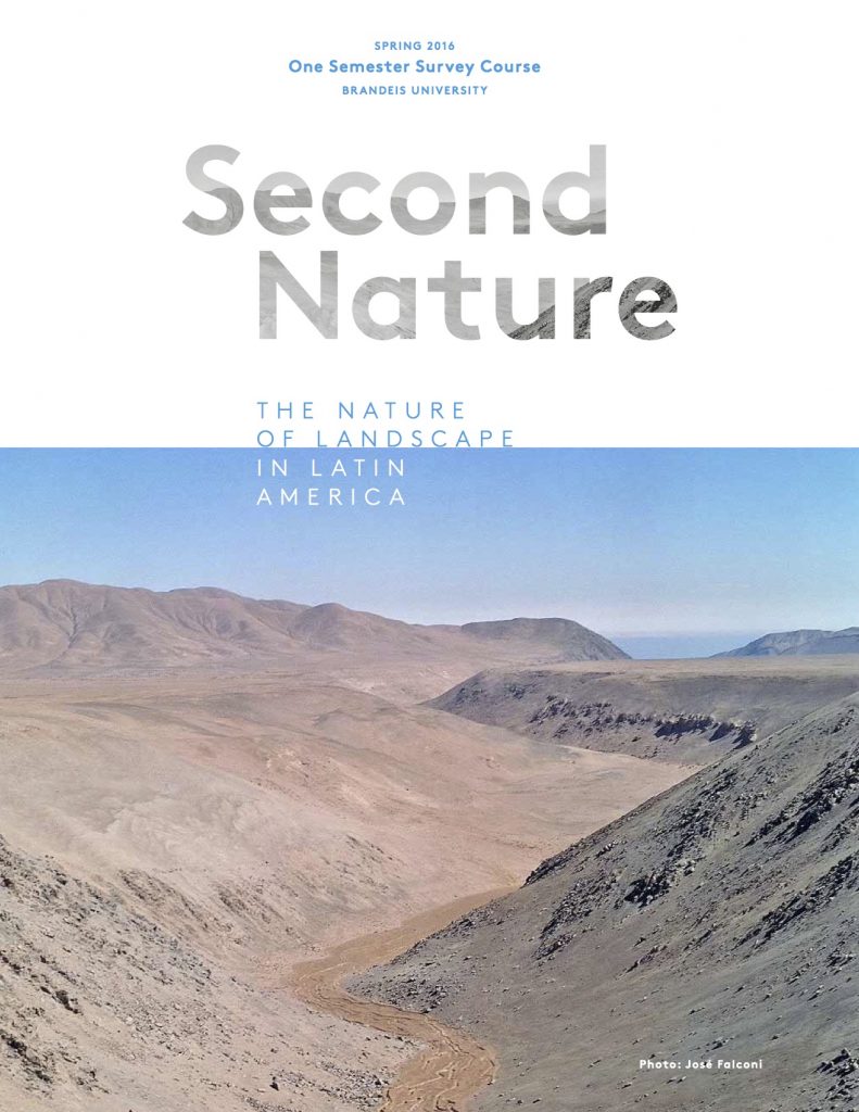 Second-Nature_1-791x1024