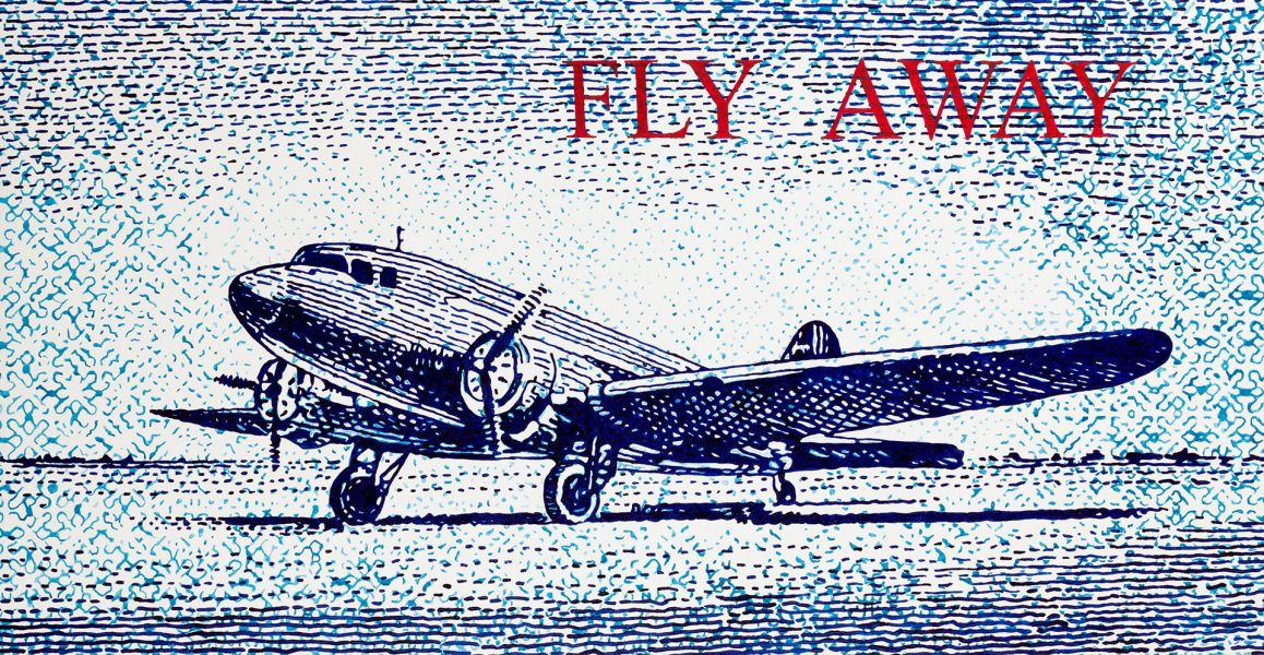 FlyAway_SantiagoMontoya