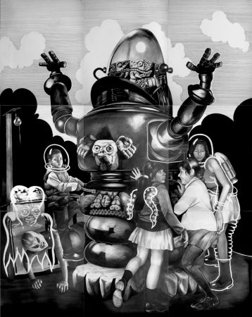 Hugo-Crosthwaite_Robotlicue-2013_Courtesy-of-the-artist-and-Luis-De-Jesus-Los-Angeles-815x1024