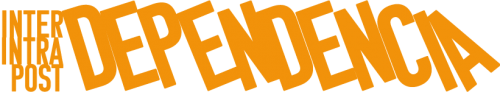 Logo-Web-Dependencia-amarillo