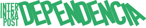 Logo-Web-Dependencia-verde