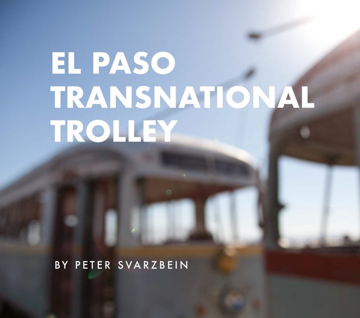 trolley_book_OSCAR_10.5x9.25_051022_Seite_001